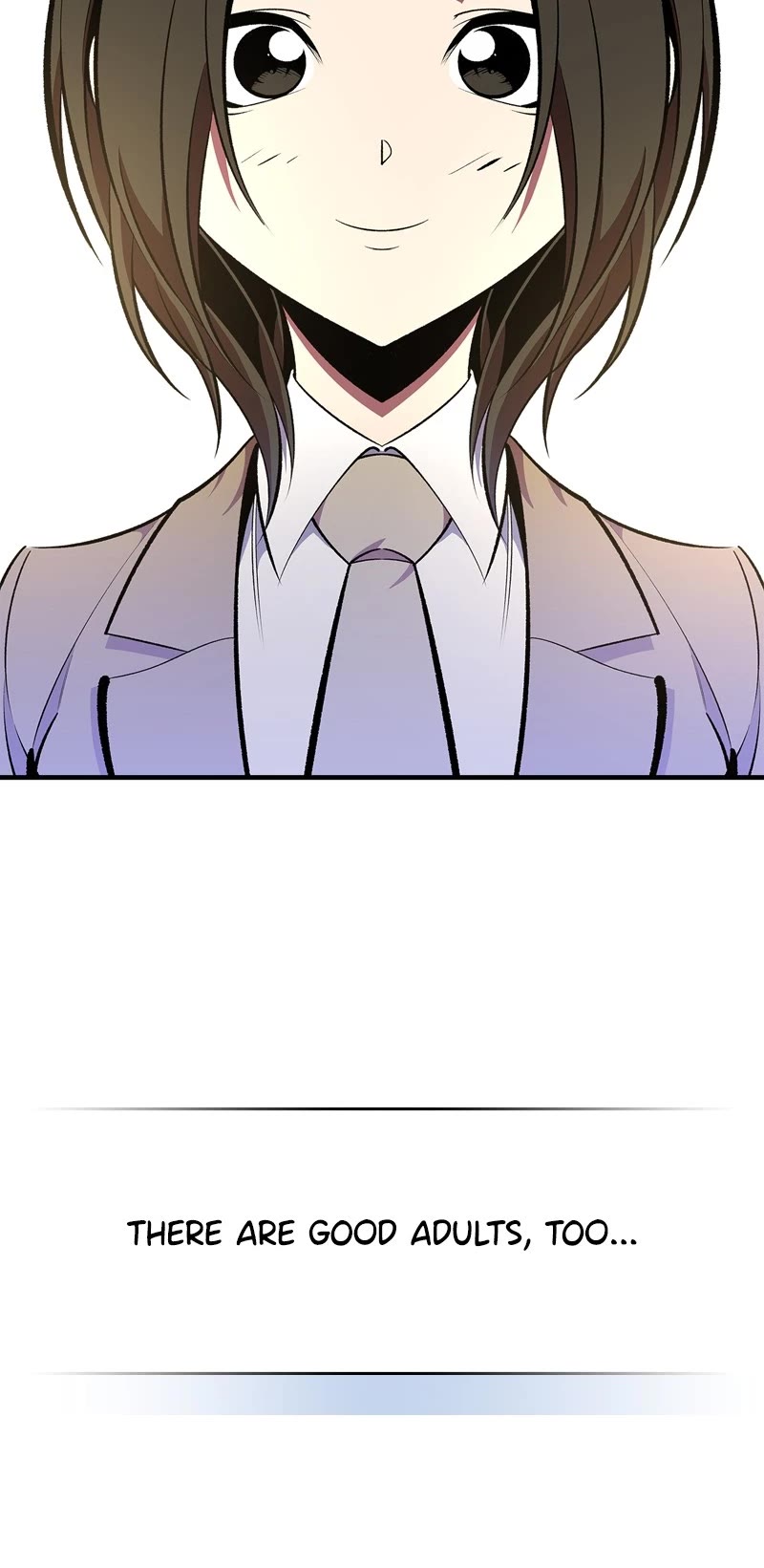 There was a Hero Chapter 86 page 49 - Chapter 86: (S3) Episode 86