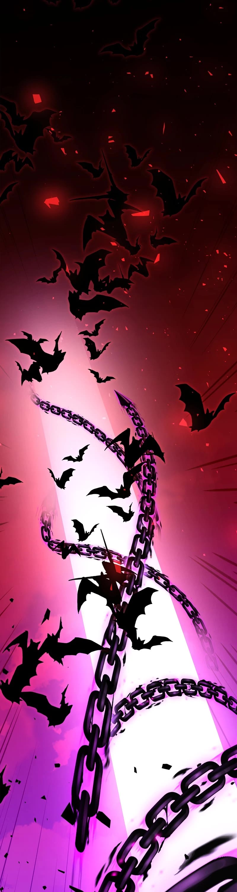 There was a Hero Chapter 87 page 27 - Chapter 87: (S3) Episode 87
