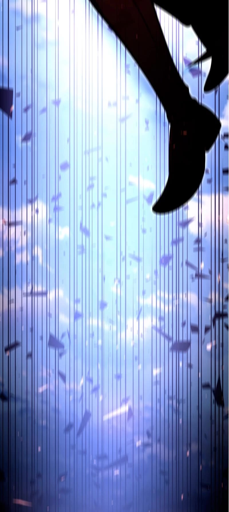 There was a Hero Chapter 87 page 57 - Chapter 87: (S3) Episode 87