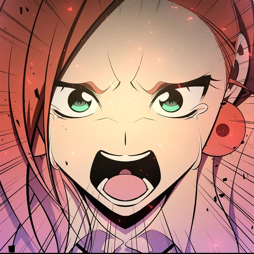 There was a Hero Chapter 87: (S3) Episode 87 cover