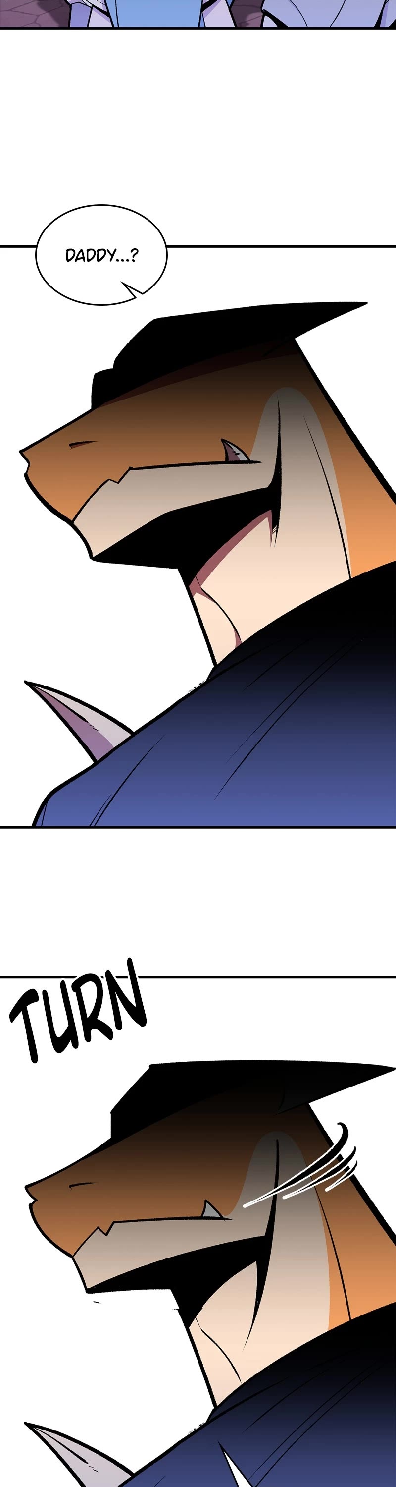 There was a Hero Chapter 88 page 18 - Chapter 88: (S3) Episode 88