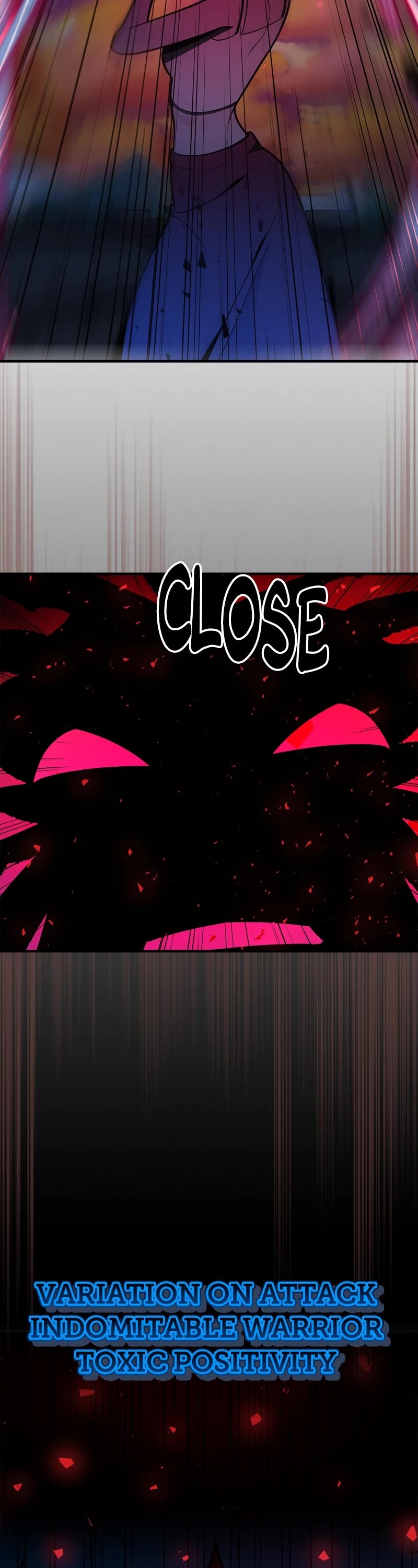 There was a Hero Chapter 88 page 47 - Chapter 88: (S3) Episode 88