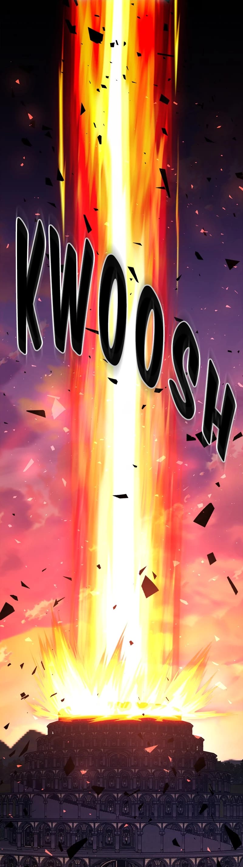 There was a Hero Chapter 88 page 59 - Chapter 88: (S3) Episode 88