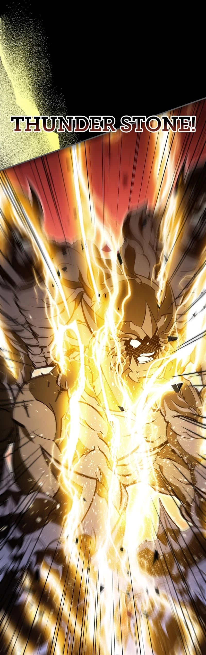 There was a Hero Chapter 89 page 49 - Chapter 89: (S3) Episode 89