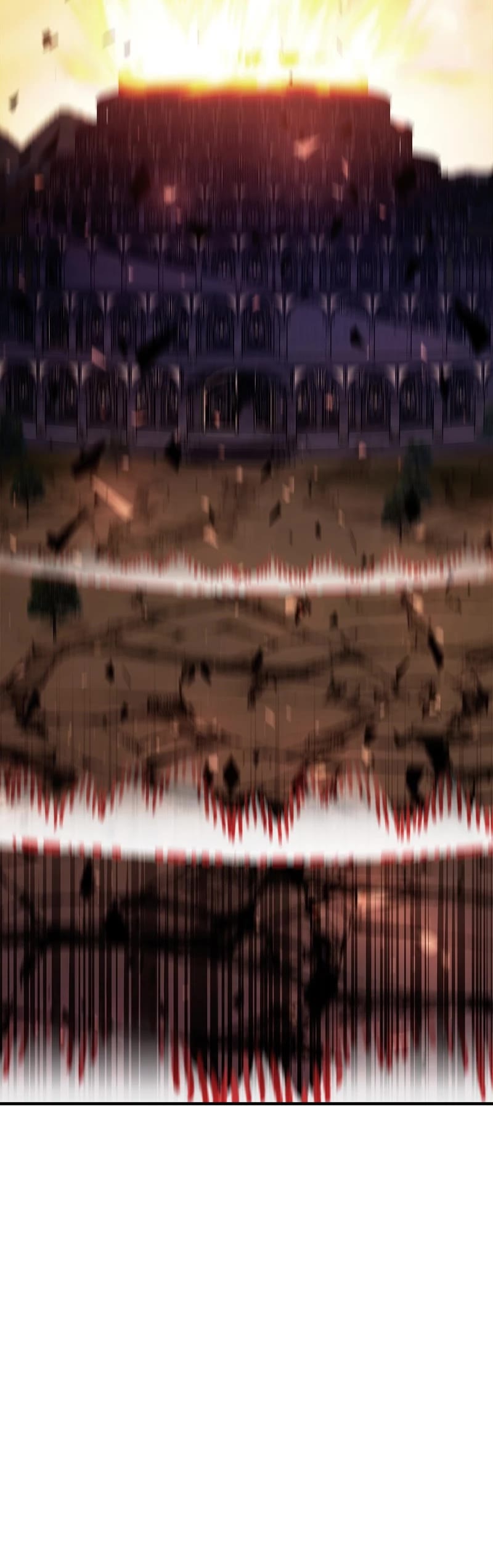 There was a Hero Chapter 89 page 5 - Chapter 89: (S3) Episode 89
