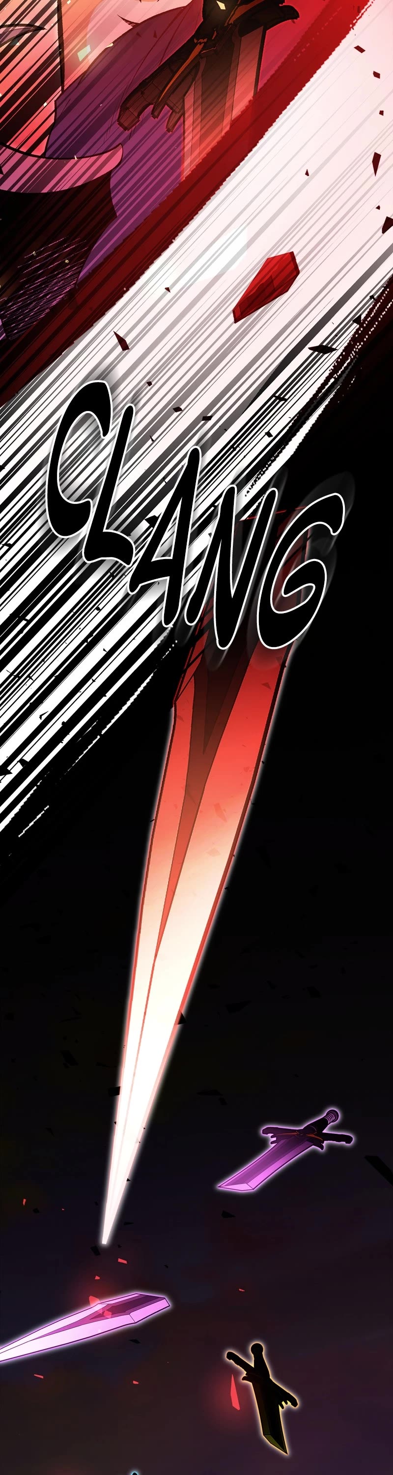 There was a Hero Chapter 89 page 53 - Chapter 89: (S3) Episode 89