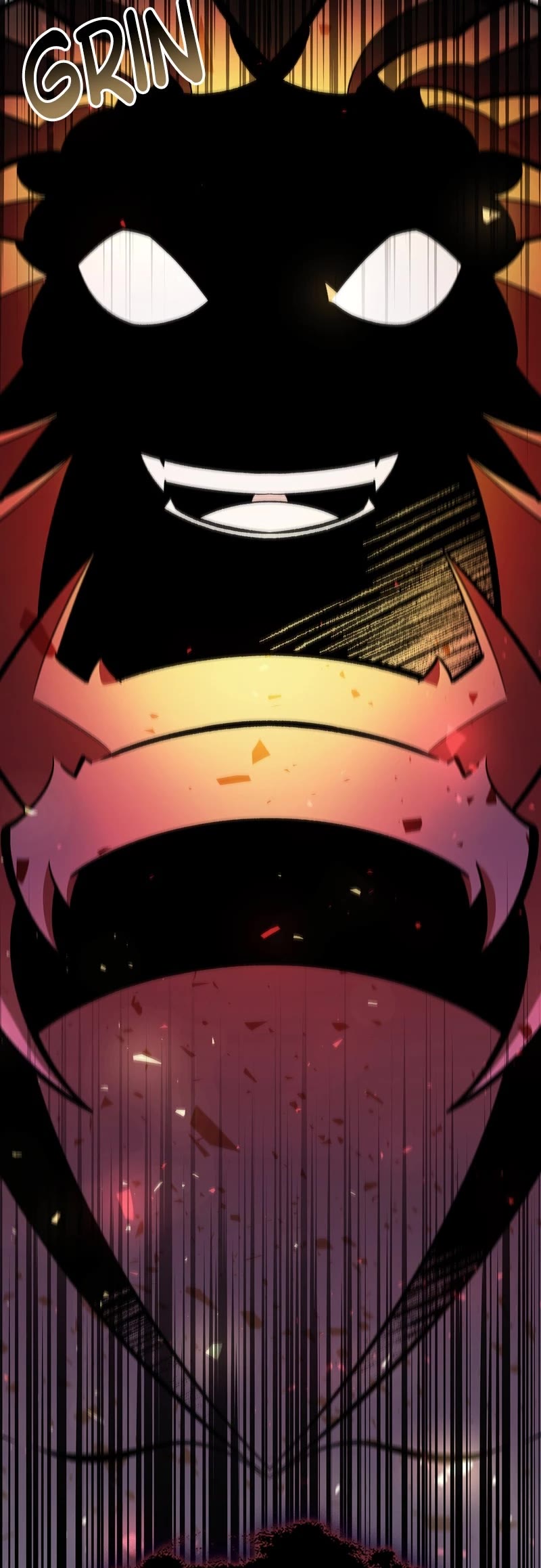 There was a Hero Chapter 89 page 56 - Chapter 89: (S3) Episode 89