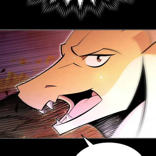 There was a Hero Chapter 89: (S3) Episode 89 cover
