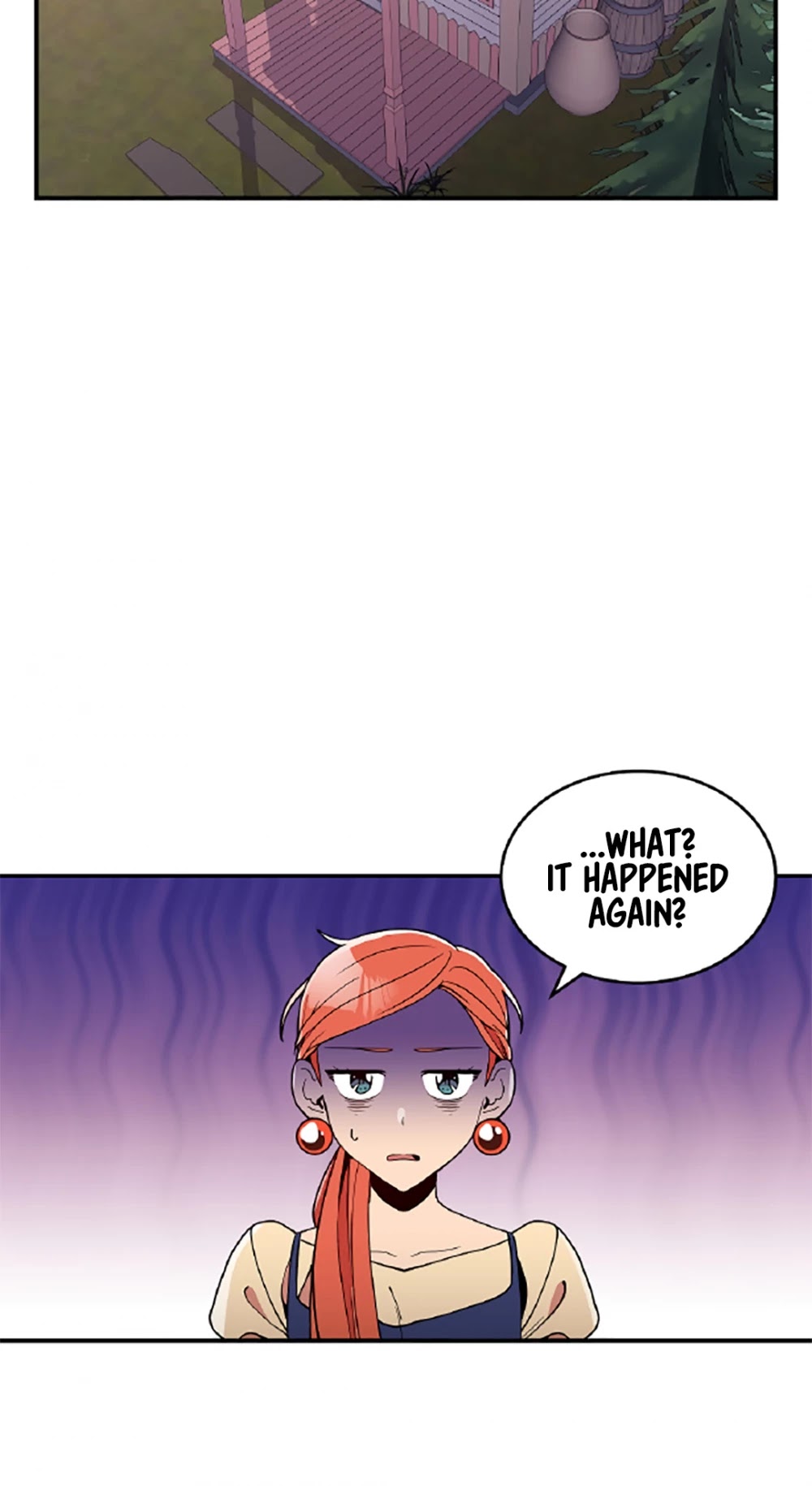 There was a Hero Chapter 9 page 11 - Chapter 9