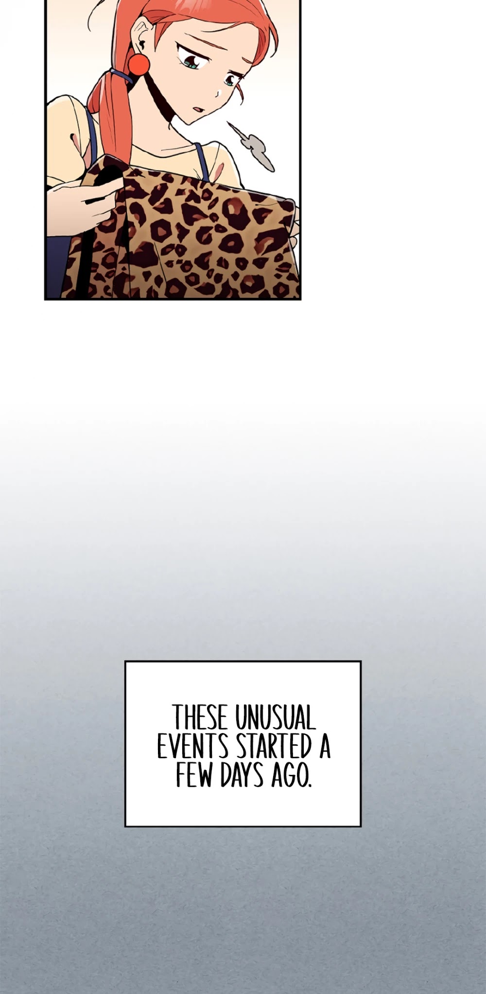 There was a Hero Chapter 9 page 14 - Chapter 9