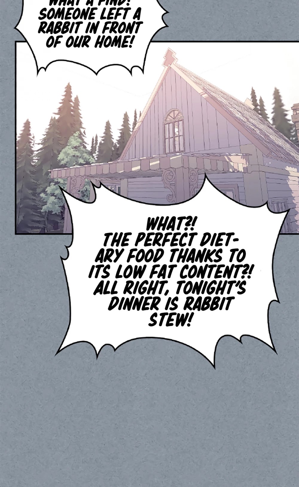 There was a Hero Chapter 9 page 17 - Chapter 9
