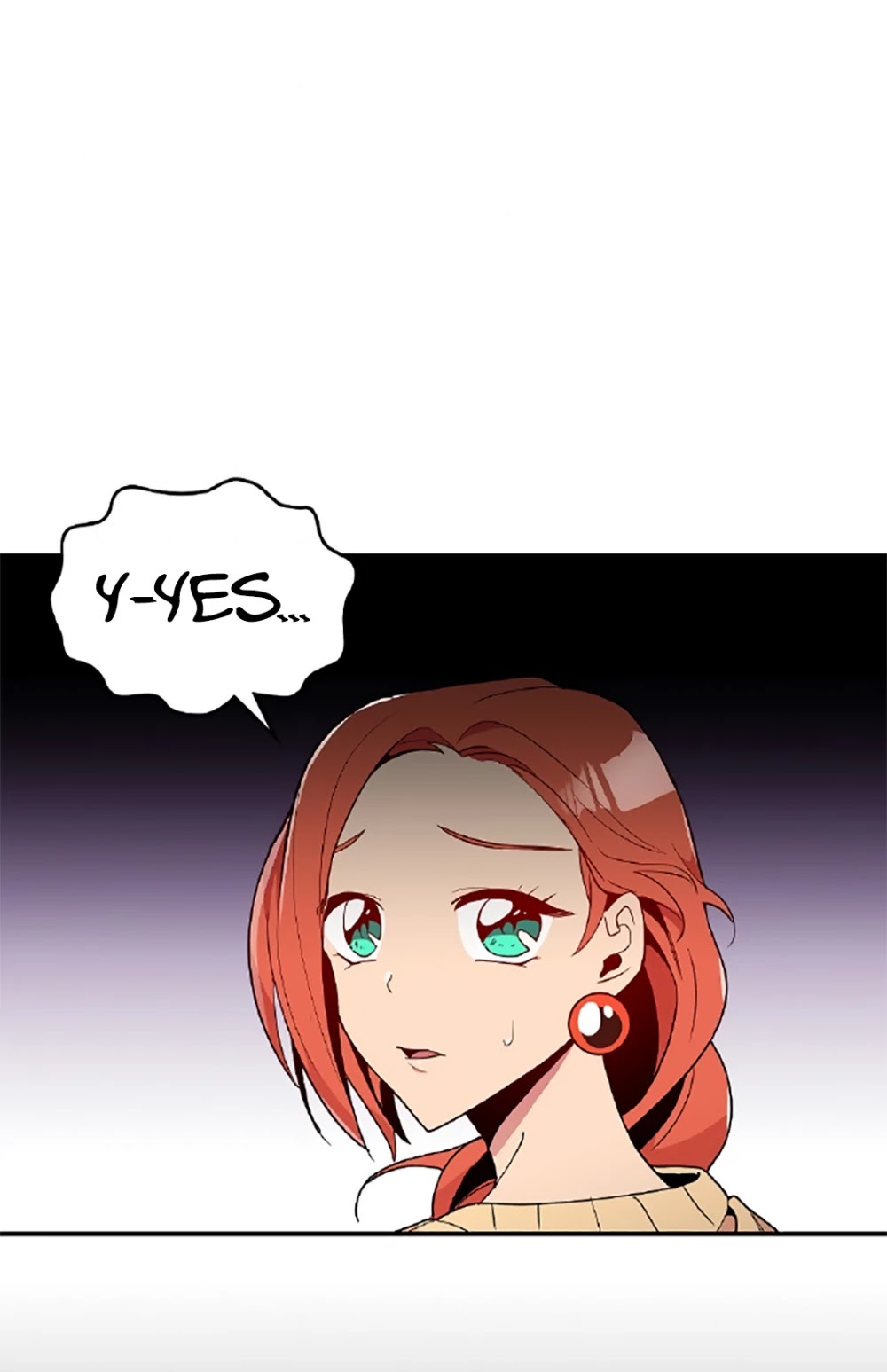 There was a Hero Chapter 9 page 34 - Chapter 9