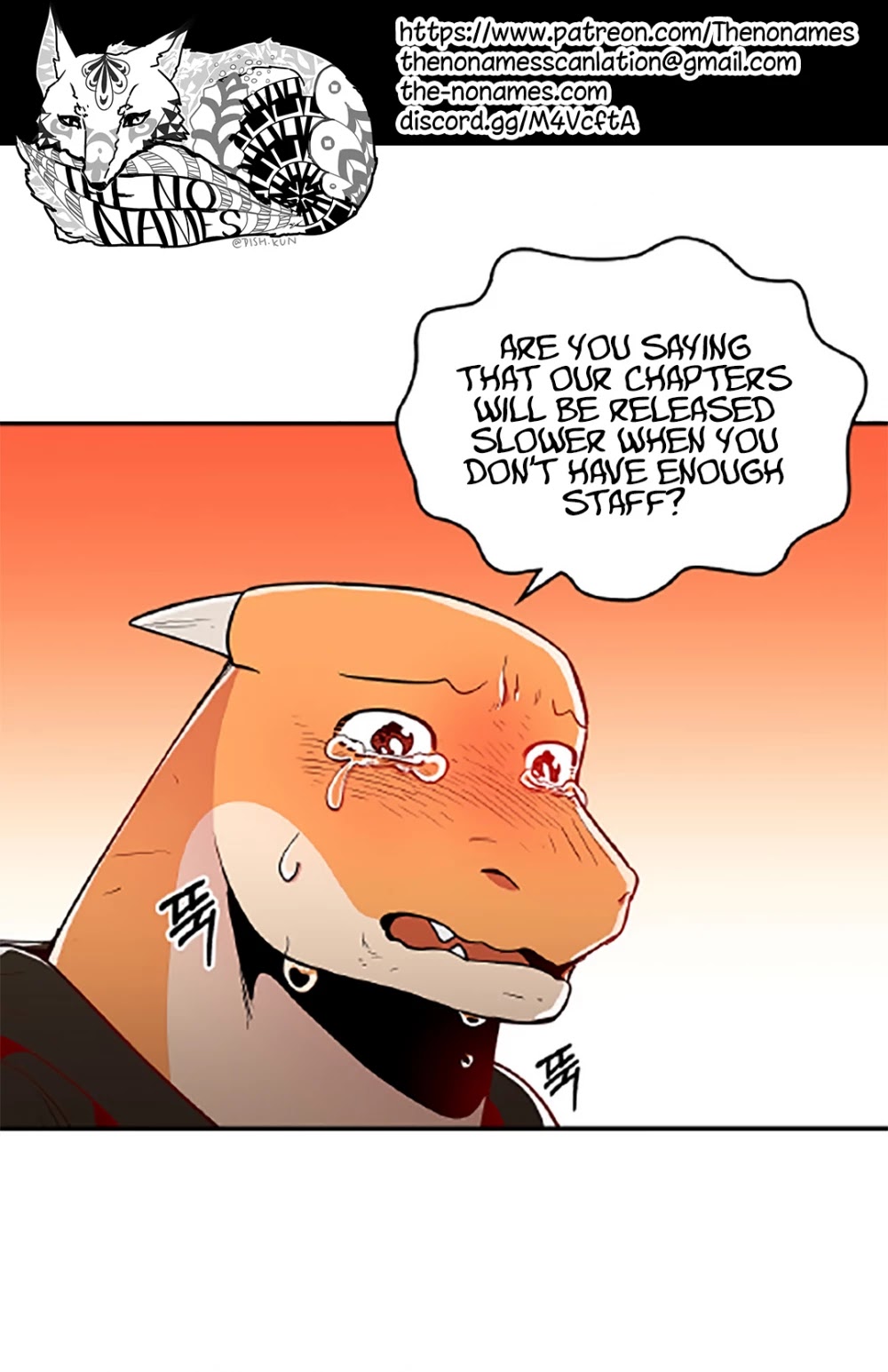 There was a Hero Chapter 9 page 49 - Chapter 9