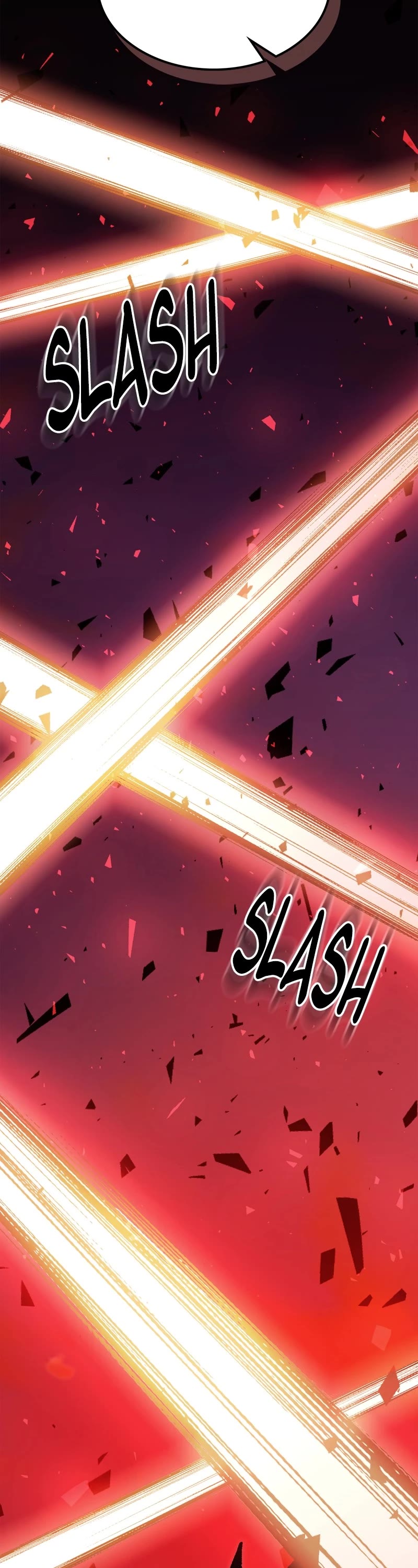 There was a Hero Chapter 90 page 11 - Chapter 90: (S3) Episode 90