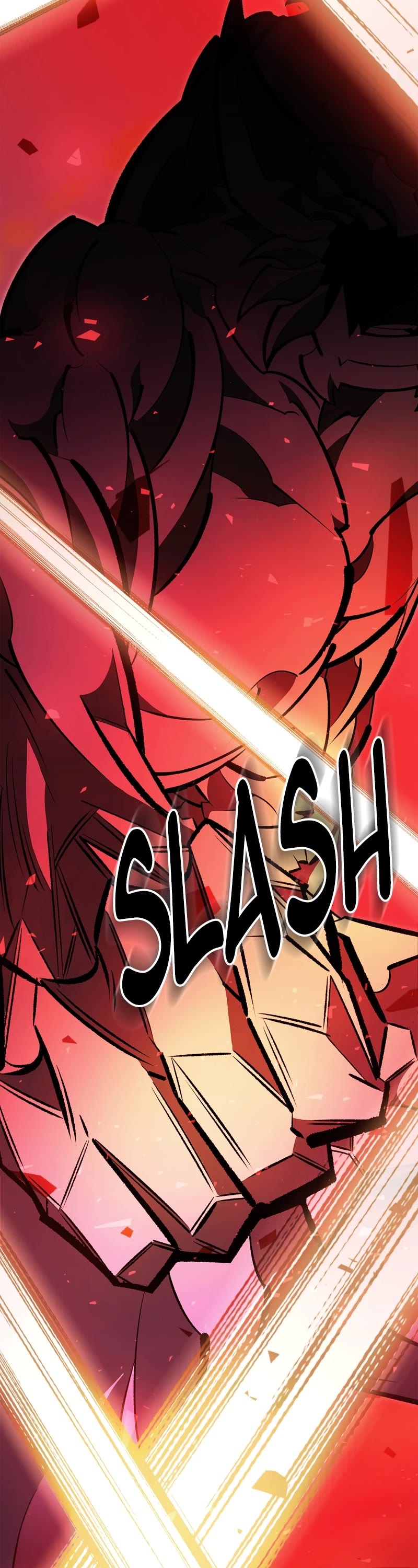 There was a Hero Chapter 90 page 12 - Chapter 90: (S3) Episode 90