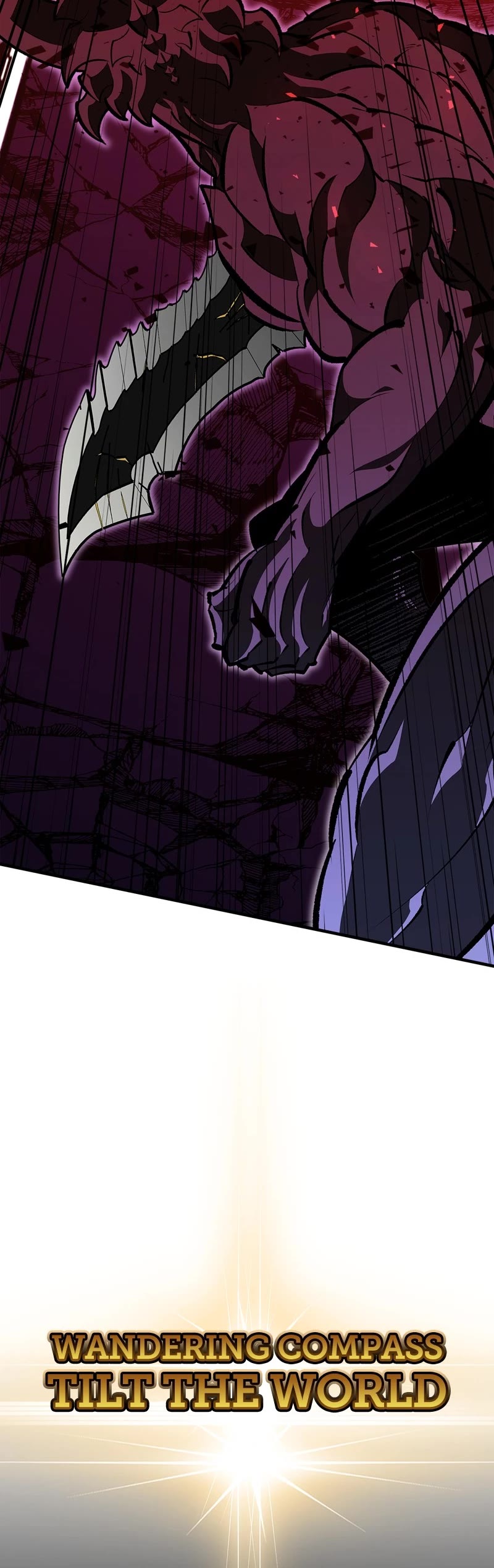 There was a Hero Chapter 90 page 30 - Chapter 90: (S3) Episode 90