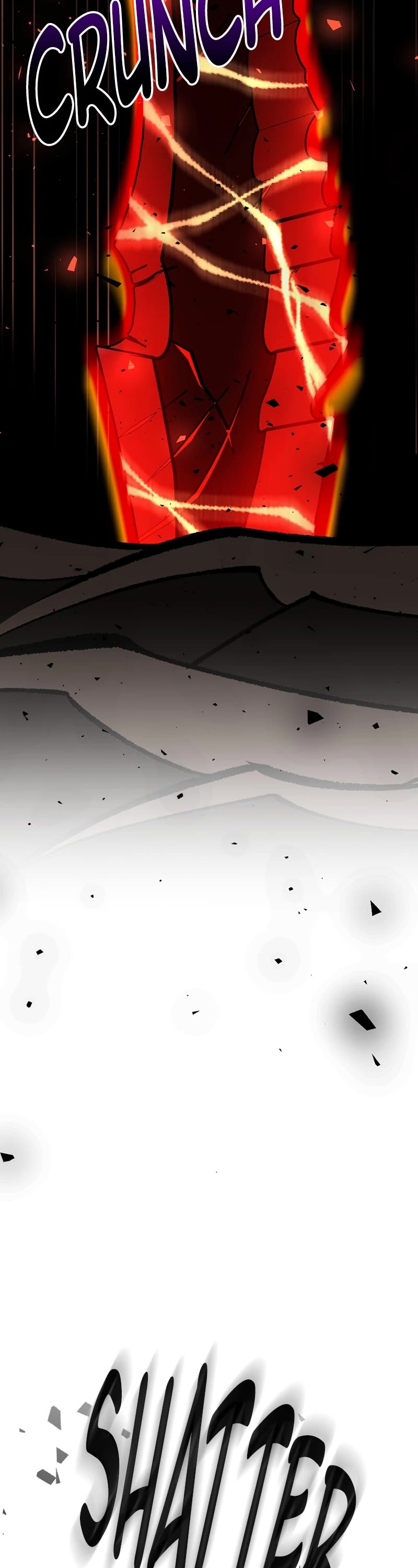 There was a Hero Chapter 90 page 52 - Chapter 90: (S3) Episode 90