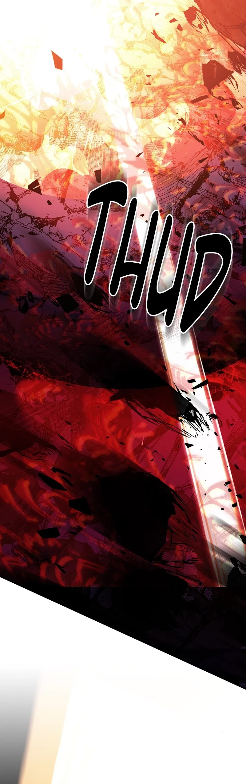 There was a Hero Chapter 90 page 54 - Chapter 90: (S3) Episode 90