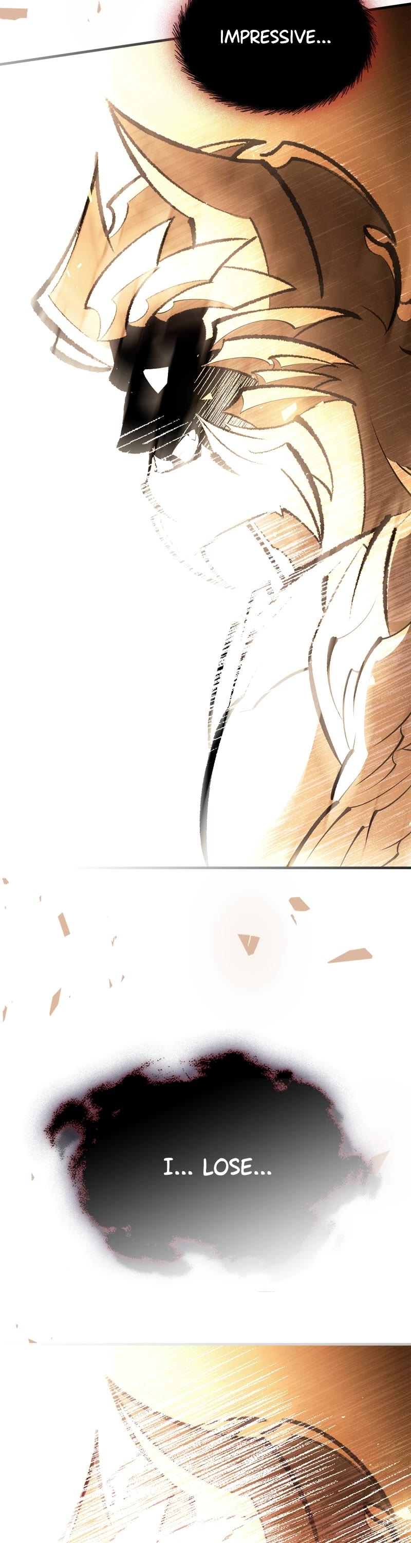 There was a Hero Chapter 90 page 56 - Chapter 90: (S3) Episode 90