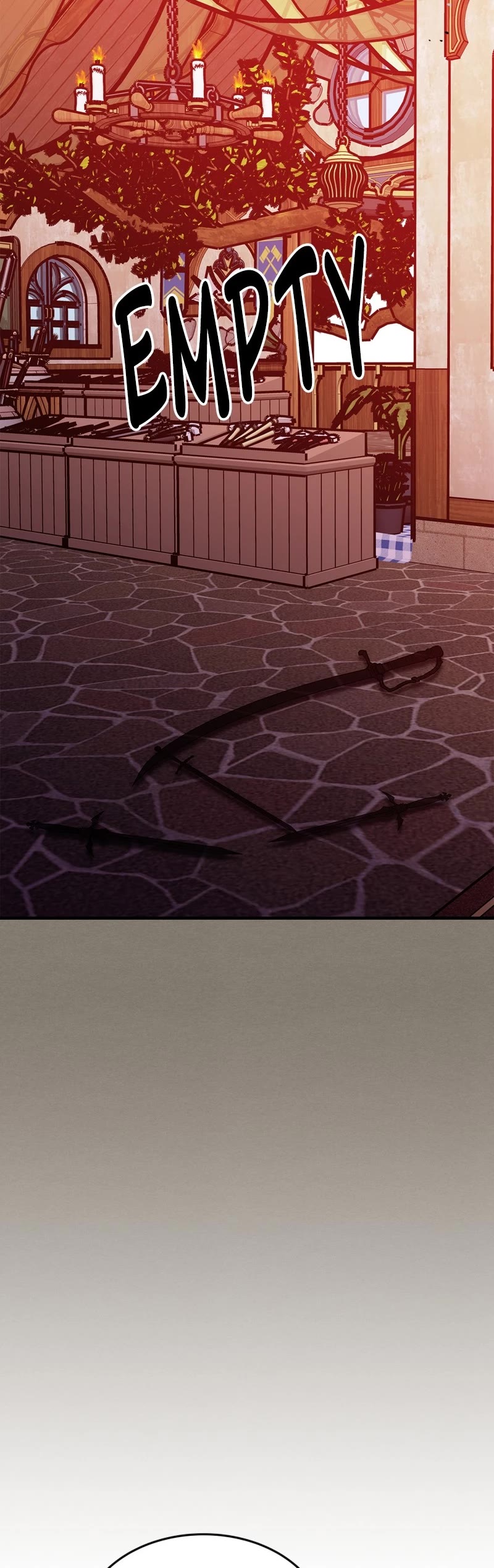 There was a Hero Chapter 90 page 65 - Chapter 90: (S3) Episode 90