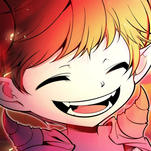There was a Hero Chapter 90: (S3) Episode 90 cover