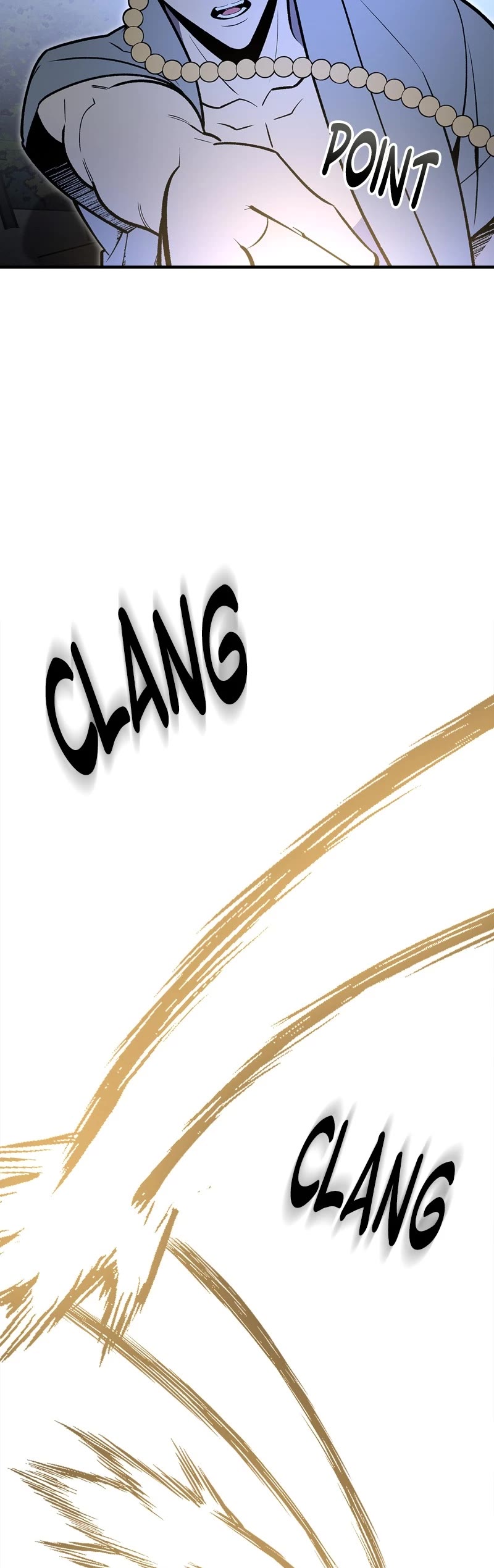 There was a Hero Chapter 91 page 19 - Chapter 91: (S3) Episode 91