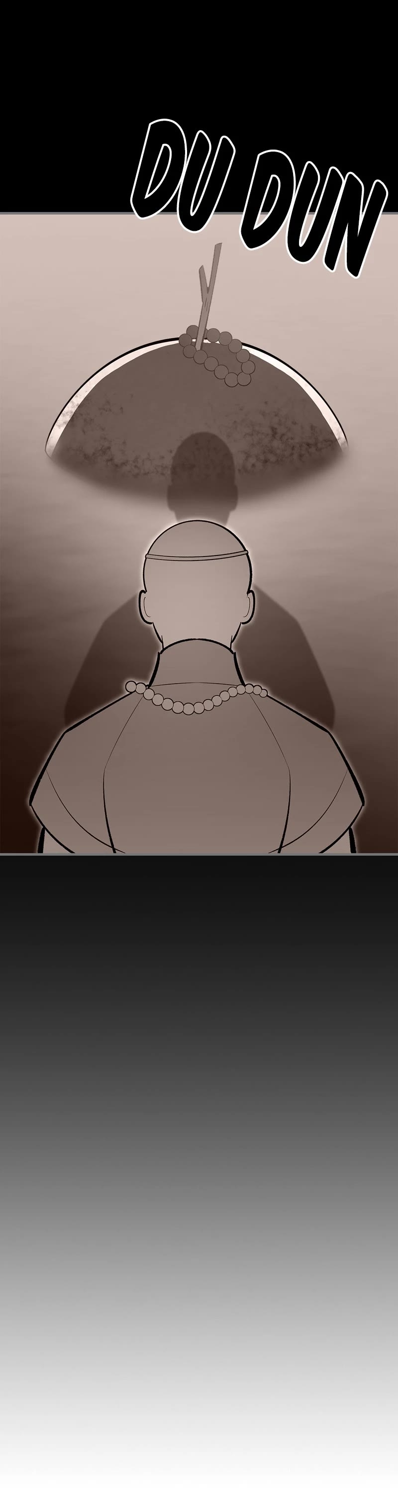 There was a Hero Chapter 91 page 26 - Chapter 91: (S3) Episode 91