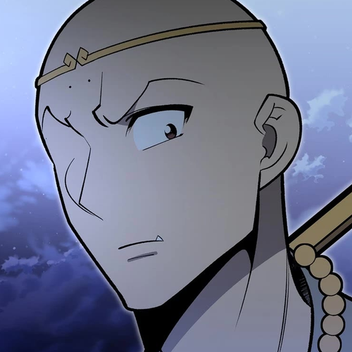 There was a Hero Chapter 91: (S3) Episode 91 cover