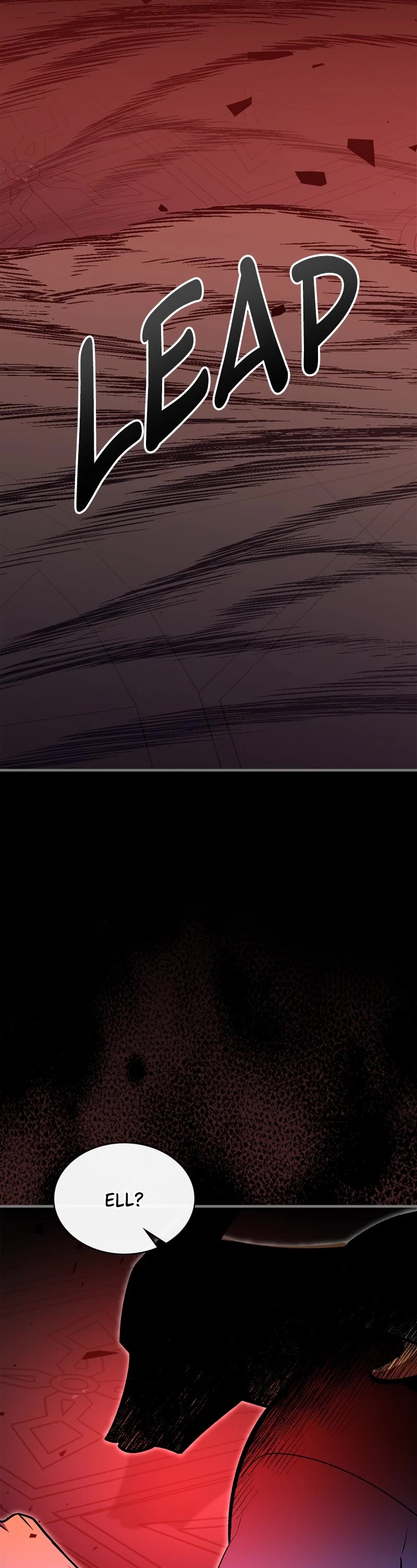 There was a Hero Chapter 92 page 23 - Chapter 92: (S3) Episode 92