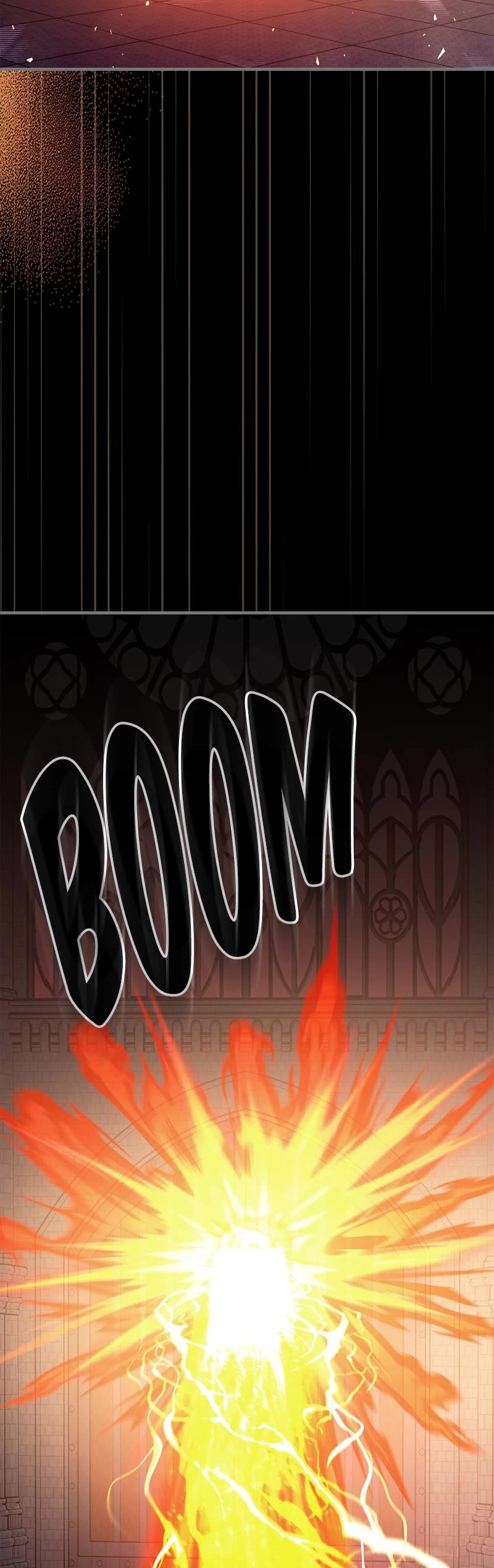 There was a Hero Chapter 92 page 55 - Chapter 92: (S3) Episode 92