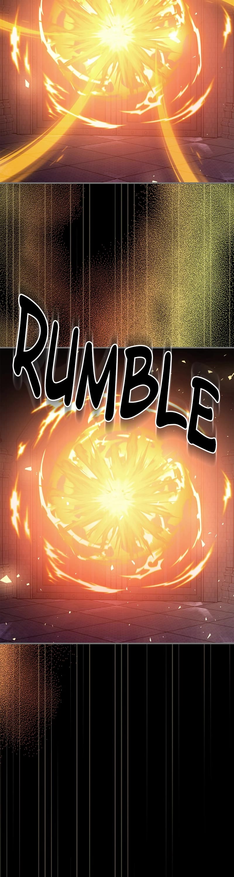 There was a Hero Chapter 93 page 2 - Chapter 93: (S3) Episode 93 (Series Finale) [END]