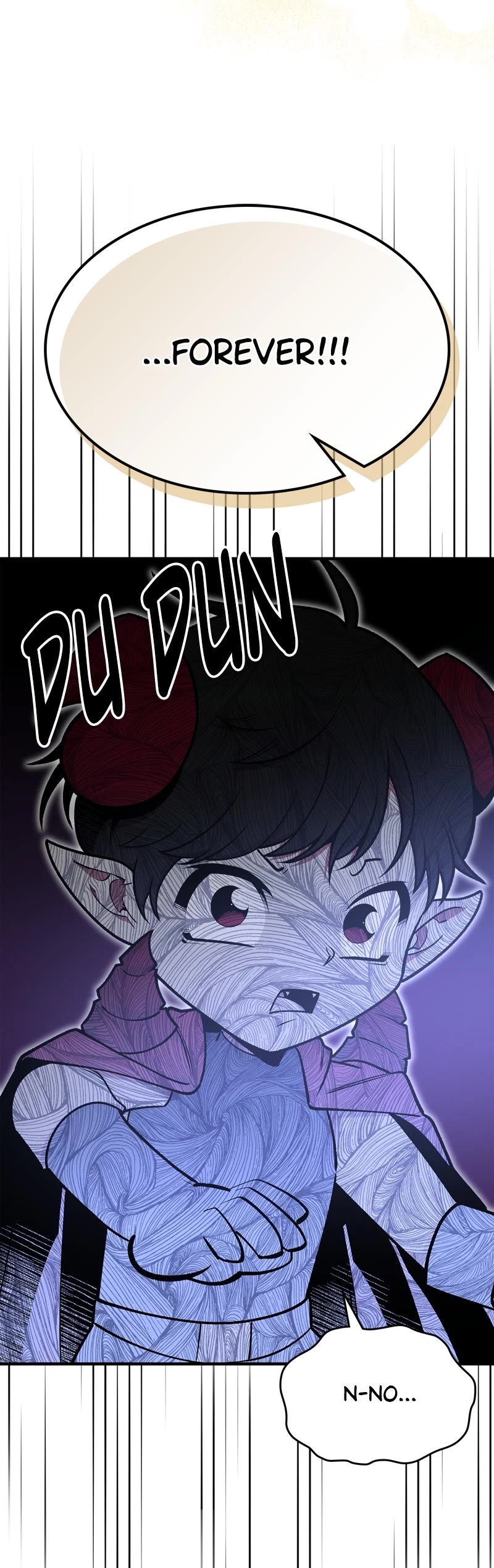 There was a Hero Chapter 93 page 29 - Chapter 93: (S3) Episode 93 (Series Finale) [END]