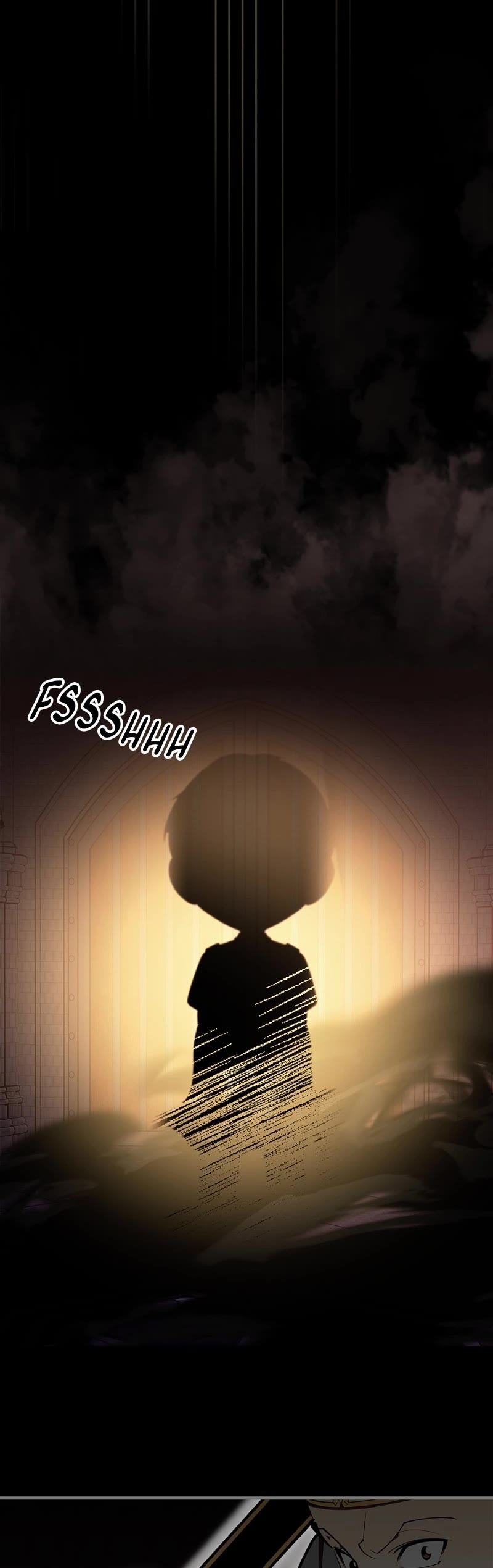 There was a Hero Chapter 93 page 4 - Chapter 93: (S3) Episode 93 (Series Finale) [END]