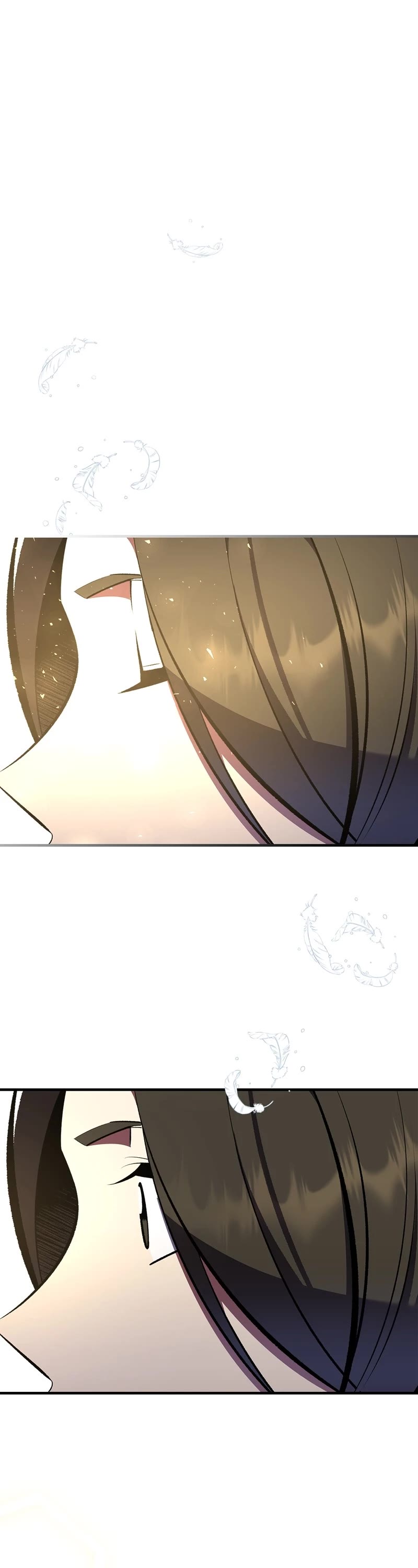 There was a Hero Chapter 93 page 41 - Chapter 93: (S3) Episode 93 (Series Finale) [END]