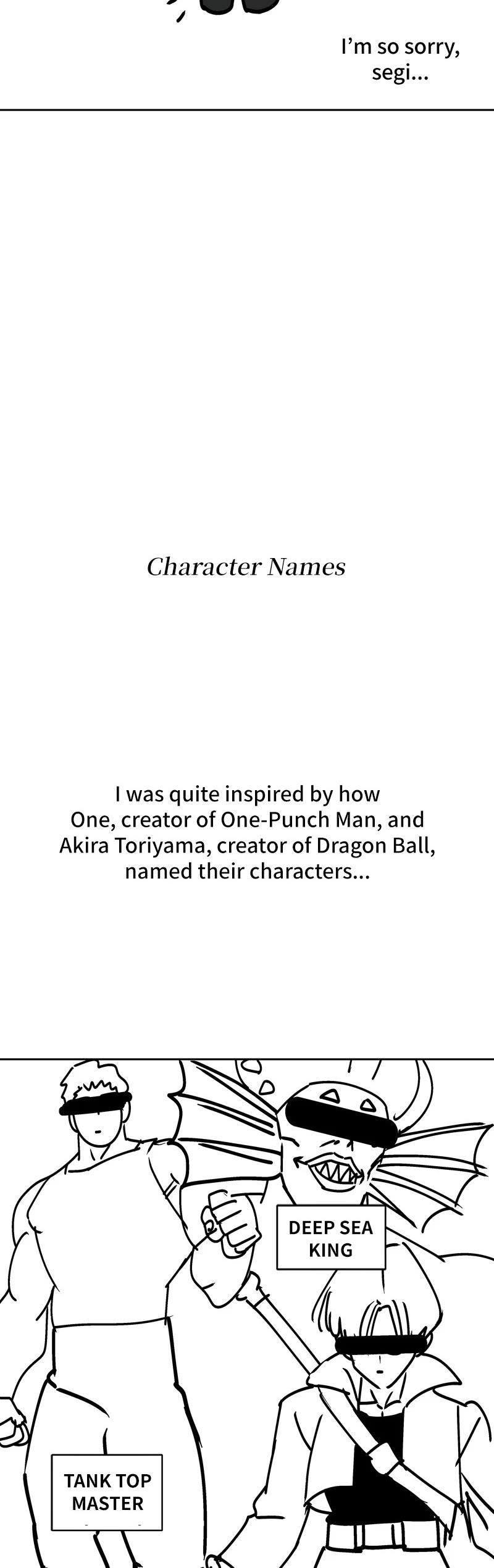There was a Hero Chapter 93 page 70 - Chapter 93: (S3) Episode 93 (Series Finale) [END]