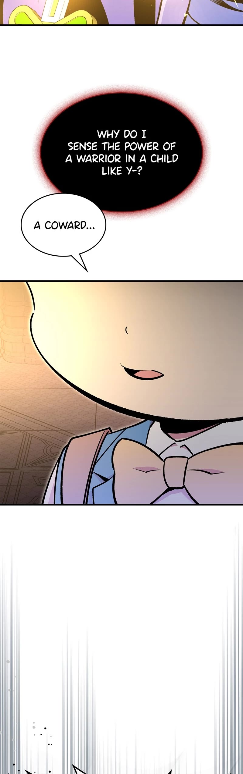 There was a Hero Chapter 93 page 9 - Chapter 93: (S3) Episode 93 (Series Finale) [END]