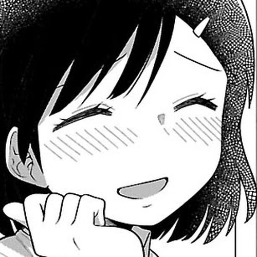 There's a Ghost behind that Gyaru Chapter 10: Feeling Better Now? cover