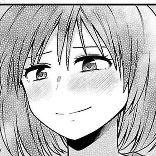 There's a Ghost behind that Gyaru Chapter 15: Go! Go! Hikari! cover