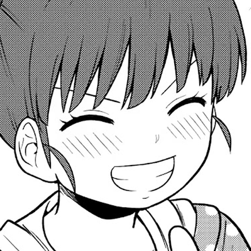 There's a Ghost behind that Gyaru Chapter 24: Let's Go Bowling! cover