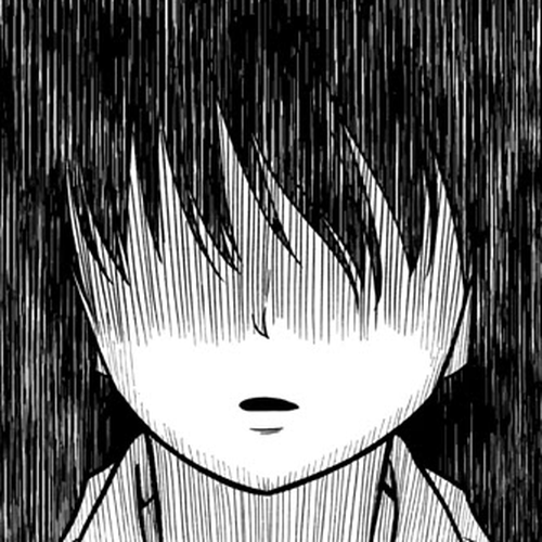 There's a Ghost behind that Gyaru Chapter 29: Welcome! cover