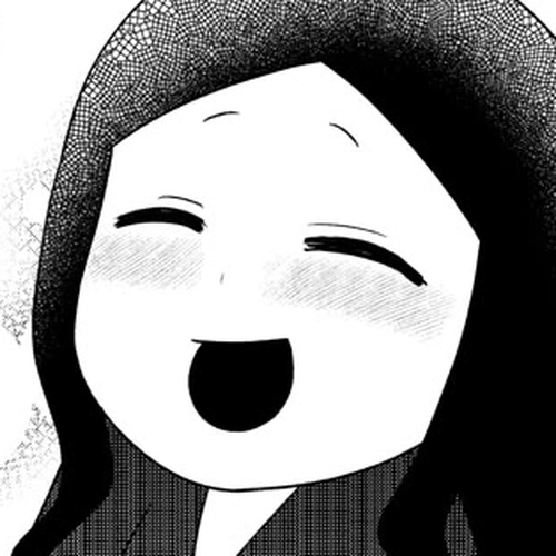 There's a Ghost behind that Gyaru Chapter 36: Ten Minutes with Hikari and Reiko cover