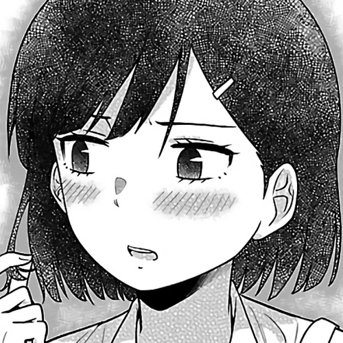 There's a Ghost behind that Gyaru Chapter 4: Purikura cover