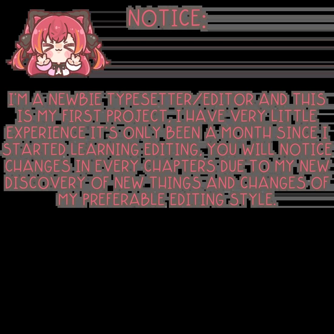 There's a Ghost behind that Gyaru Chapter 46 page 12 - Chapter 46: Drink alcohol but don't let it drink you