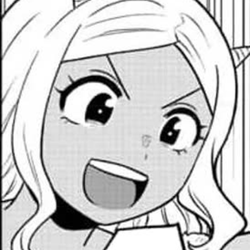 There's a Ghost behind that Gyaru Chapter 50: First Anniversary cover