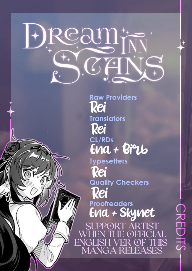 There's No Such Thing as a Villainess Route? Not in My Book! Chapter 11.3 page 16 - Chapter 11.3