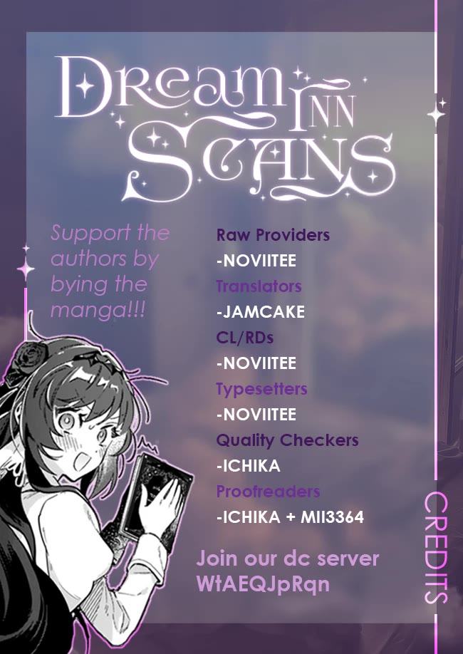 There's No Such Thing as a Villainess Route? Not in My Book! Chapter 14 page 27 - Chapter 14