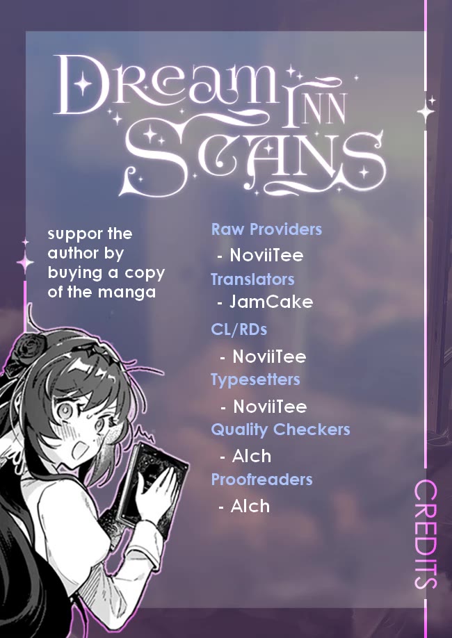 There's No Such Thing as a Villainess Route? Not in My Book! Chapter 15.1 page 16 - Chapter 15.1