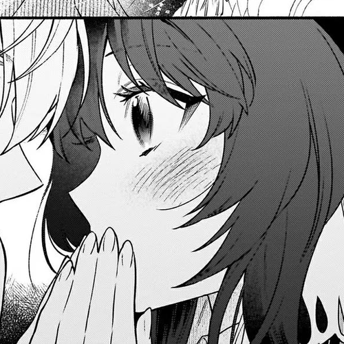 There's No Such Thing as a Villainess Route? Not in My Book! Chapter 19 cover