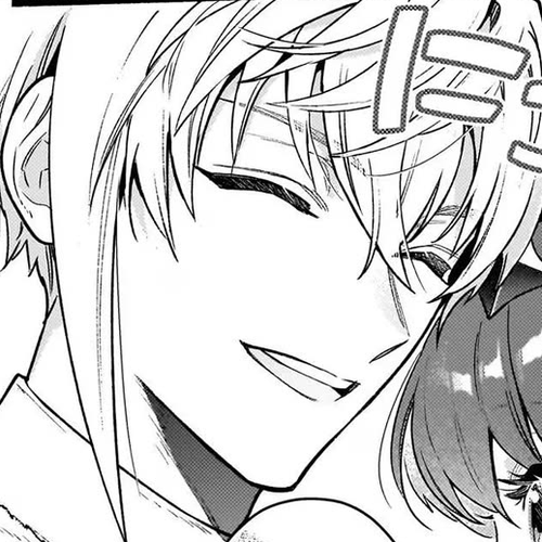 There's No Such Thing as a Villainess Route? Not in My Book! Chapter 20 cover