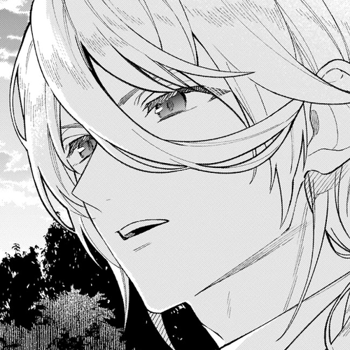 There's No Such Thing as a Villainess Route? Not in My Book! Chapter 4 cover